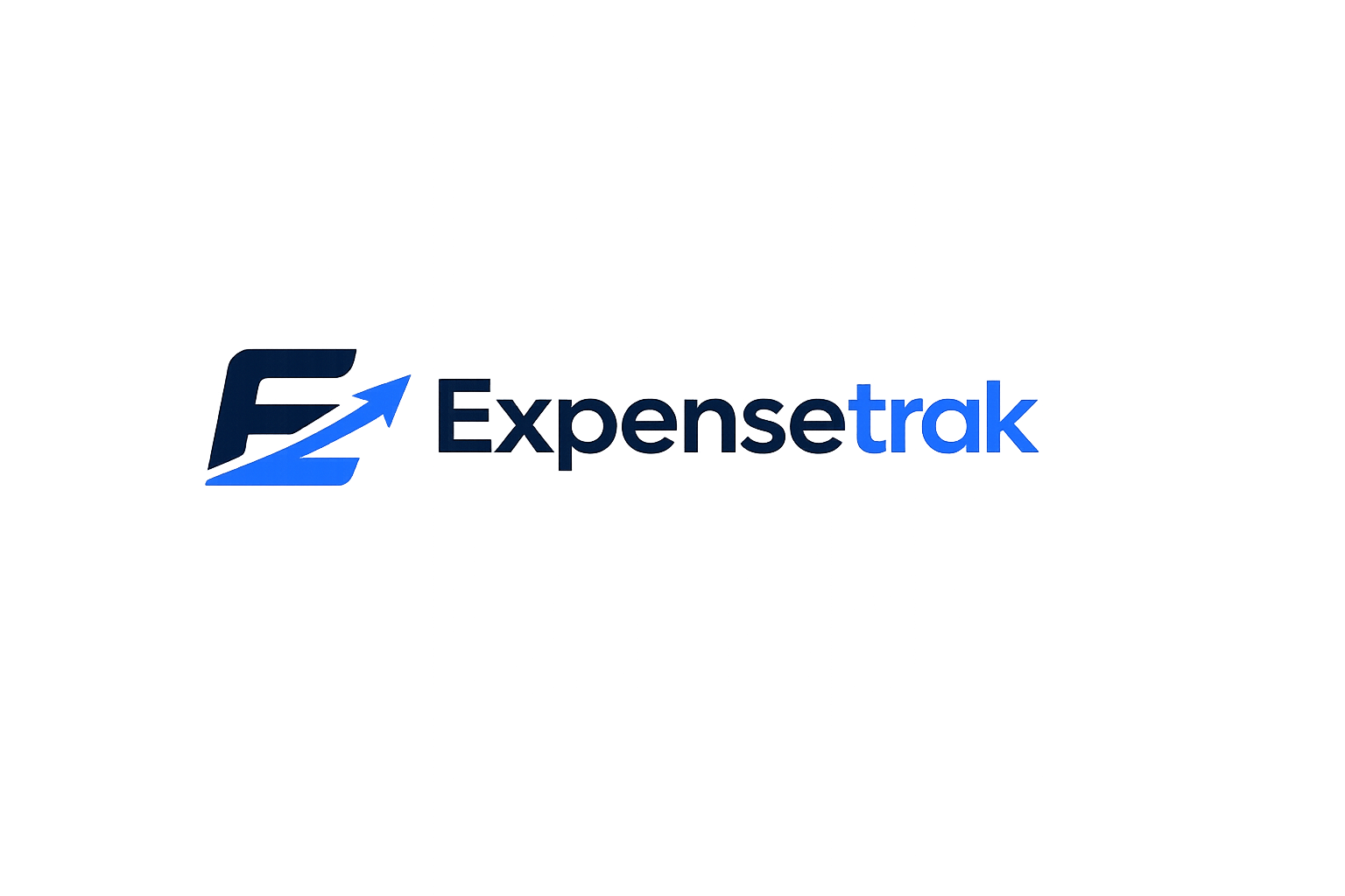 ExpenseTrak
